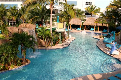 cheap hotels in florida|Florida Hotels 